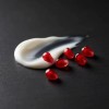 Crema para Manos Disaar de Granada con Vitamina E para