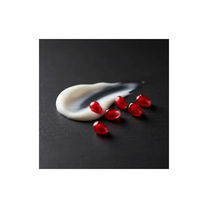 Crema para Manos Disaar de Granada con Vitamina E para