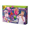 SES Creative Explore - Nail Studio Lab - Nail Polish