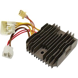 Sp1 12-3083 Voltage Regulator