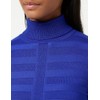 Morgan Women's Mentos Jumper, Blue (blue nuit)