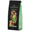Sleeping St. Joseph (Whole Bean) Decaf Arabica Coffee 12 oz