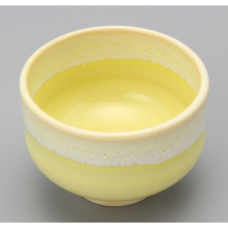 Fighters Burn 清水焼 林山 Kilns gui呑 Health Lemon G10 –