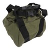 Fitness Workout Sandbag Weightlifting Training Sandbag Empty Exercise Power Bag