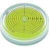 Inc-R-85 Round Eyebell Level with Angle System