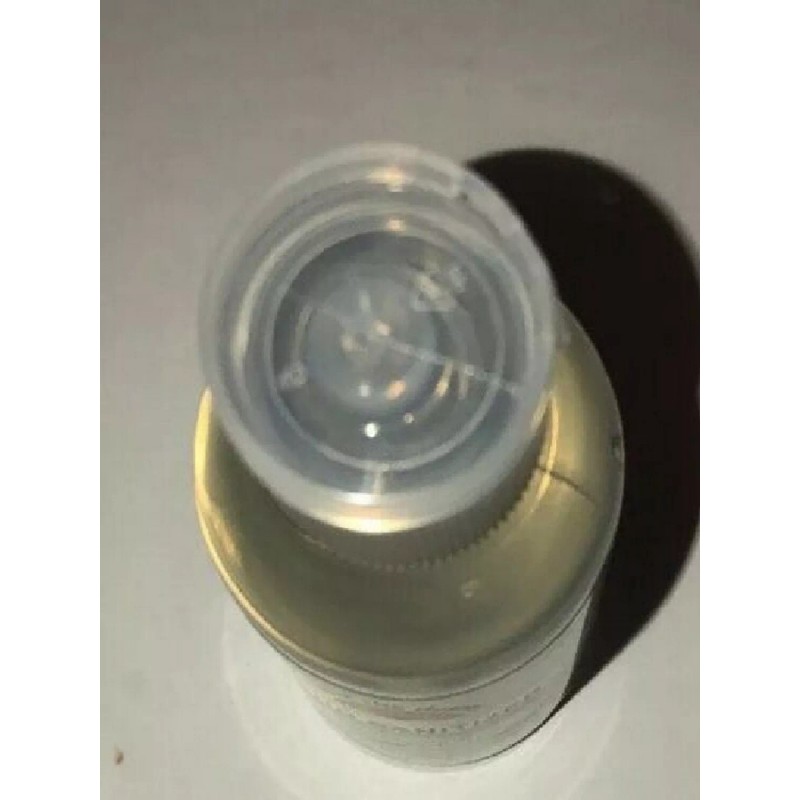 Lily Of The Dessert Hand Sanitizer W Vitamin E 2