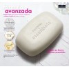 Set Crema Facial Aclarante/vitamina E Y B3 + Jabón Oriflame