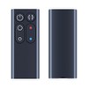 CLVIZCXOM AM04 AM05 New Fan Remote Control Replacement for Dyson