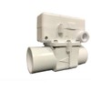 Flow Switch, Grid Controls 2" M210 Flow Switch, Chemical Dosing Control, for Pump