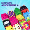 Cepia Cats vs Pickles 12pk Mystery Bags Blue Wave A