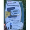 Franklin New Franklin Electronic Speaking Spanish English Communicator Translator CST-180