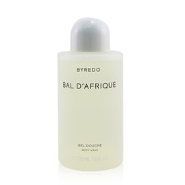 Byredo Bal DAfrique Shower Gel 225 ml / 7.6 oz by Byredo