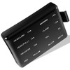 650 Fuse Box Cover Replacement for 650, 750, 850, 950,