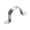 2 Inch 50mm U-Tube Strap Clamp Heavy Duty U-Tube Strap