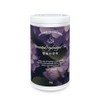 Sangrime Domestic Fermented Hydrangea Tea 20 Tea Bag Tin Case / 산그리메 국내산 발효수국차 20티백 틴케이스