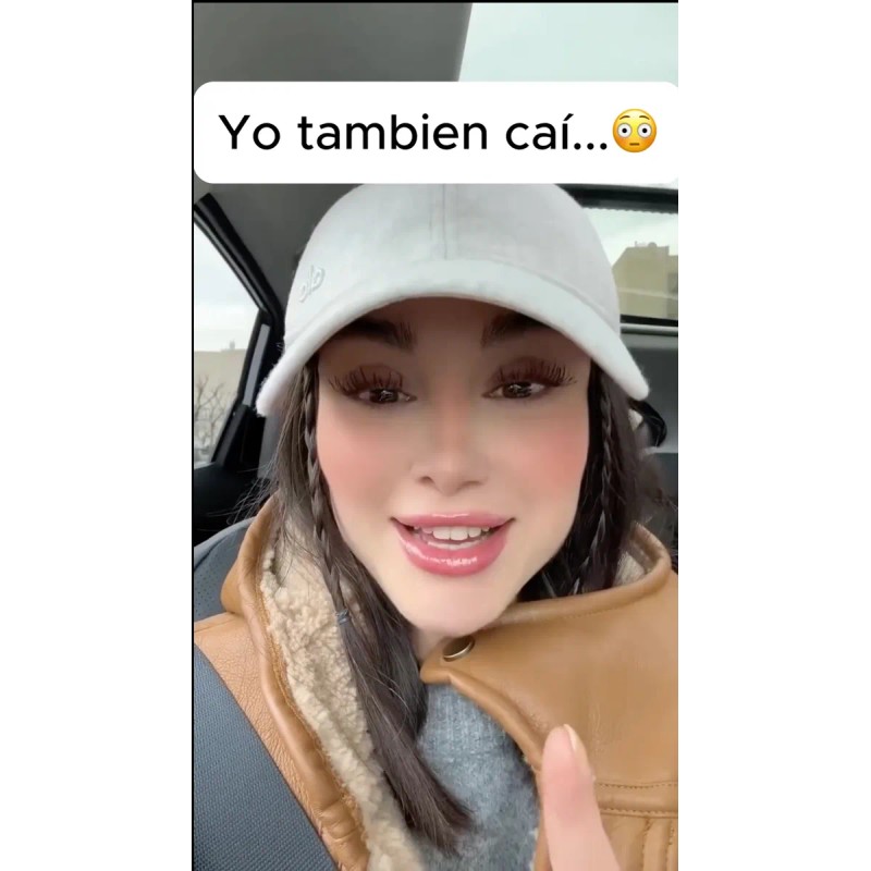 Versox Serum Para Pestañas Original - Tratamiento Efectivo