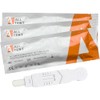 Employee Saliva Drug Testing Kits ~ 6 Panel Rapid Workplace