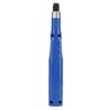 Electric Engraving Pen USB Charging 3 Adjustable Speed Cordless ABS
