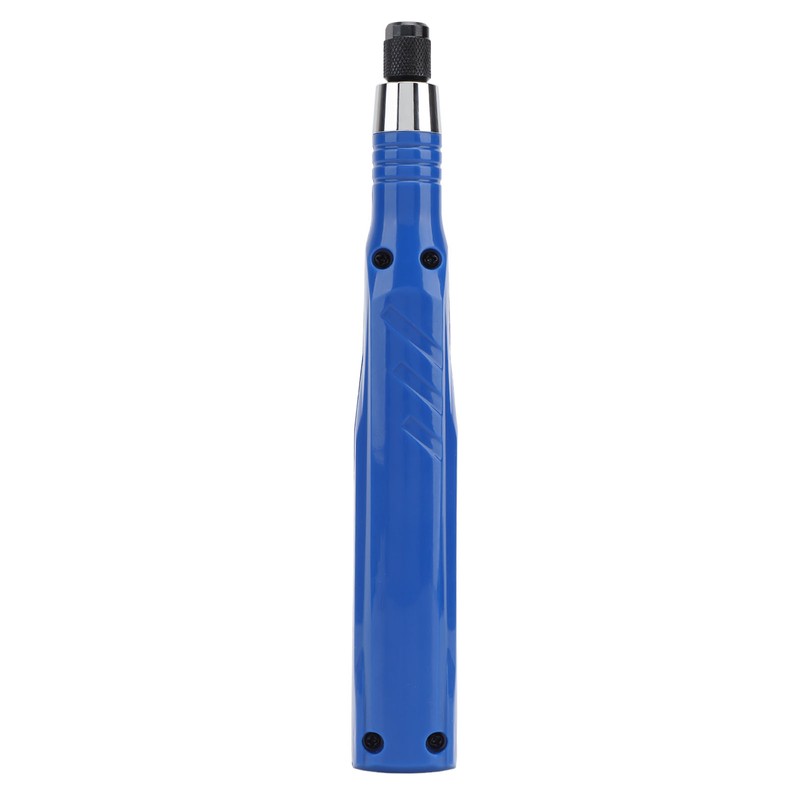 Electric Engraving Pen USB Charging 3 Adjustable Speed Cordless ABS