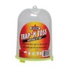 Starbar Trap ‘n Toss Disposable Fly Trap