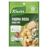 Knorr Sauce Mix Parma Rosa Creamy Pasta Sauce For Simple