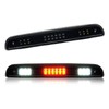 Cxdar Third 3rd Brake Light LED for 1992-1997 Ford F150