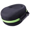Aenllosi Hard Carrying Case for Razer Kraken Gaming Headset