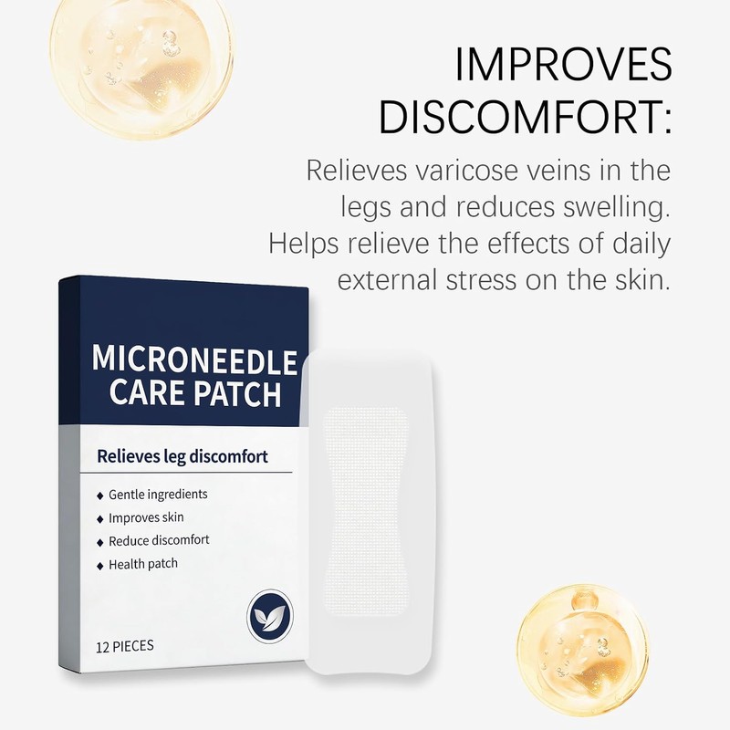 Parche de microdardos Moon Rind Vein Target – Parche de
