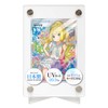 Card Loader, Card Acrylic Case, Acrylic Stand, Card Loader, Fully