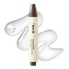 Dr.reju-all Advanced Pdrn Hair Serum | 15 Ml