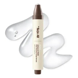 Dr.reju-all Advanced Pdrn Hair Serum | 15 Ml