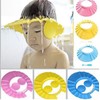 N M Z Safe Shampoo Bath Cap Shower Cap Baby