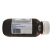 Integria Healthcare Eagle Tresos Activated B PluSe 150 Tablets
