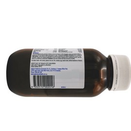Integria Healthcare Eagle Tresos Activated B PluSe 150 Tablets