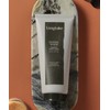 Longtake Sandalwood Intensive Body Lotion 200ml
