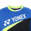Yonex 31043-786 Tennis Wear, Unilight Trainer