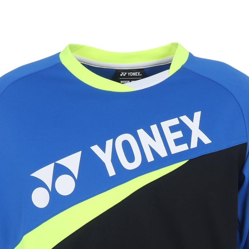 Yonex 31043-786 Tennis Wear, Unilight Trainer