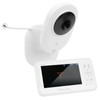 SP920 Camera Baby Monitor Digital Infant Camera TwoWay Audio Security