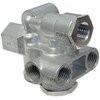 TORQUE Trailer Spring Brake/Parking Brake Control Valve (Replaces Sealco 110500,