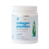 ela nutrition | Collagen peptides | Péptidos bioactivos de colágeno
