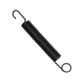 532196105 196105 Drive Deck Spring Replaces Hus-qvarna 2348 LS, 2354 GXLS GT54LS Lawn Tractor