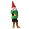Rubie's Child's Garden Gnome Boy Costume, X-Small