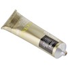 Goldwell Nectaya 7NN 60 ml