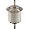 PITWORK (Pit Work) Nissan Genuine Parts huxyu-erufiruta- ay505 – NS003