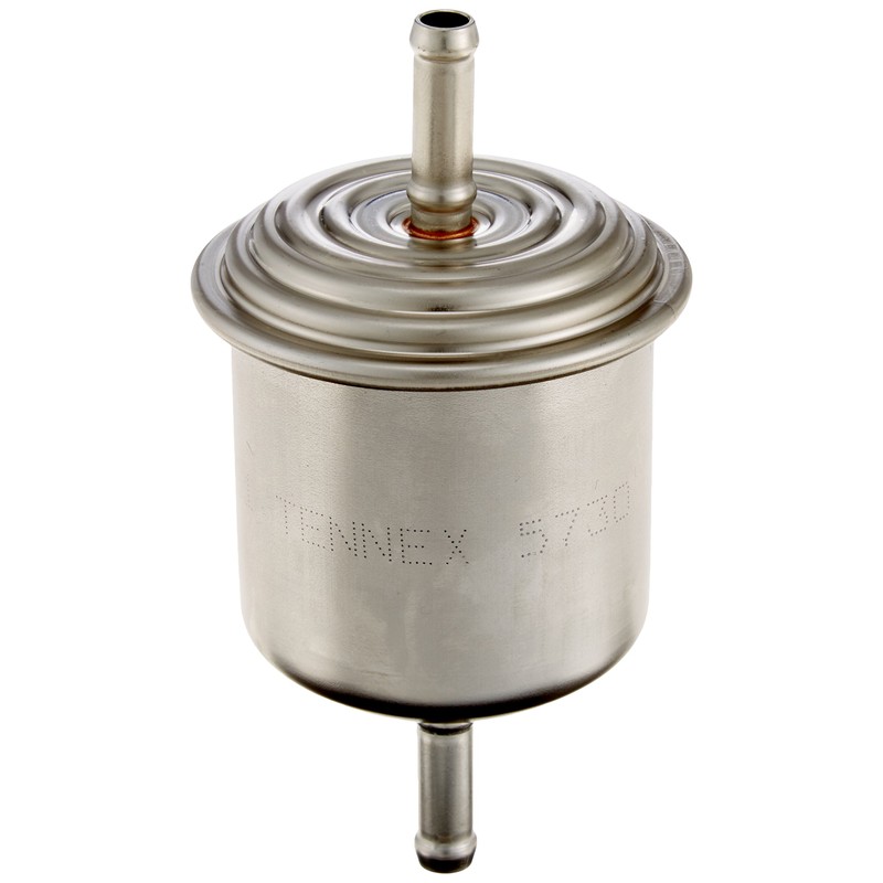 PITWORK (Pit Work) Nissan Genuine Parts huxyu-erufiruta- ay505 – NS003