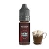 Hot Cocoa High Strength Flavouring - 230+ Flavours - Galaxy