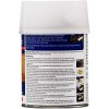 Bondo Home Solutions Wood Filler, Sandable in 15 min, 1.9