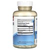 KAL High Absorption Magnesium Glycinate 350, 160 VegCaps