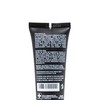 Panthenol Cream Tattoo Line - 75 ml tube