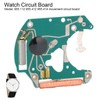 ETA4000 Quartz Watch Circuit Board 955.112 955.412 955.461 Quartz Watch